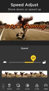 Video Editor for Youtube, Music VIP Apk (8)