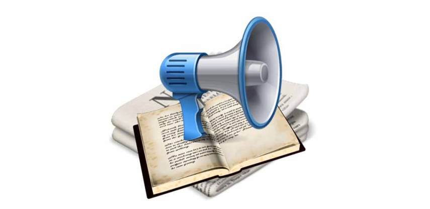 Voice Aloud Reader Apk,