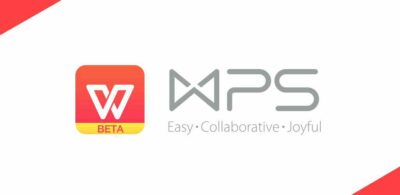 WPS Office Lite Mod Apk V16.3.7 (Premium Unlocked)