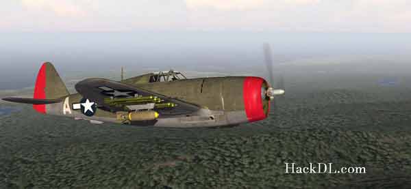 Gunship Sequel WW2 Mod Apk 5.5.00 (Hack, Unlimited Money)