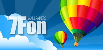 Wallpapers HD Backgrounds Mod Apk V5.6.14 (Pro Unlocked/subscribed)