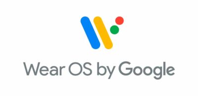 Wear OS by Google Smartwatch Mod Apk V2.58.0.456733977 (Ad-Free/Pro Unlocked)