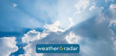 Weather & Radar USA Pro Mod Apk v2022.18 (Ad-Free/Pro Unlocked)