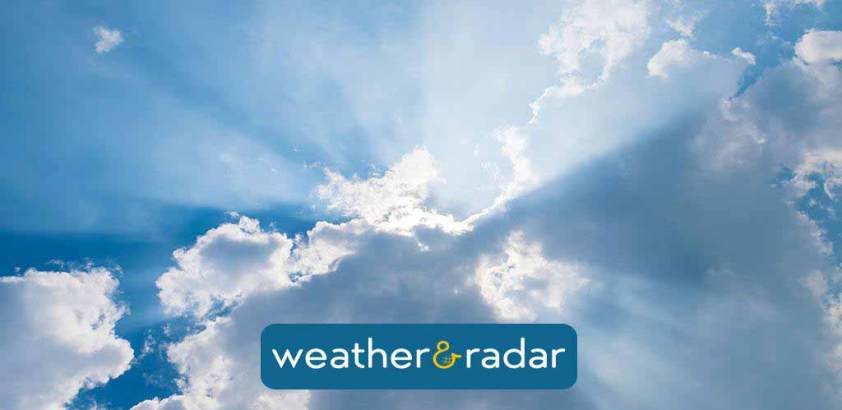 Weather & Radar USA Pro Apk,