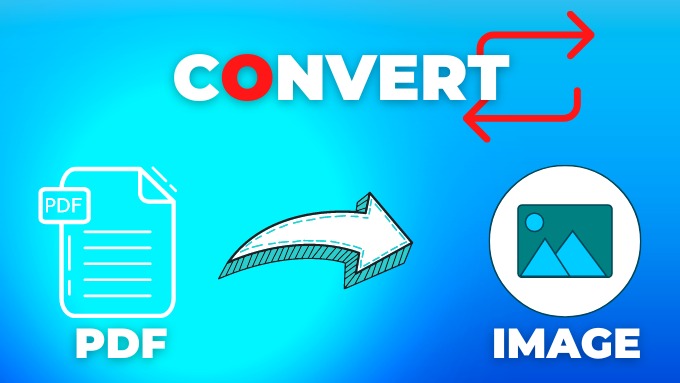 convert-pdf-to-image-online-for-free-hd-stock-images