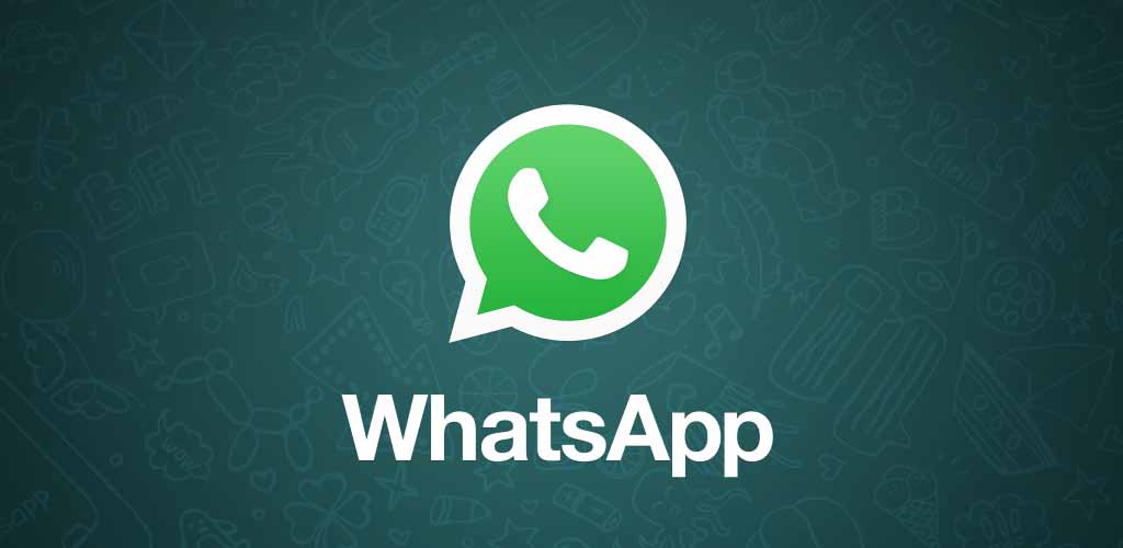 WhatsApp Messenger Mod Apk v2.22.19.76 (Pro Unlocked)