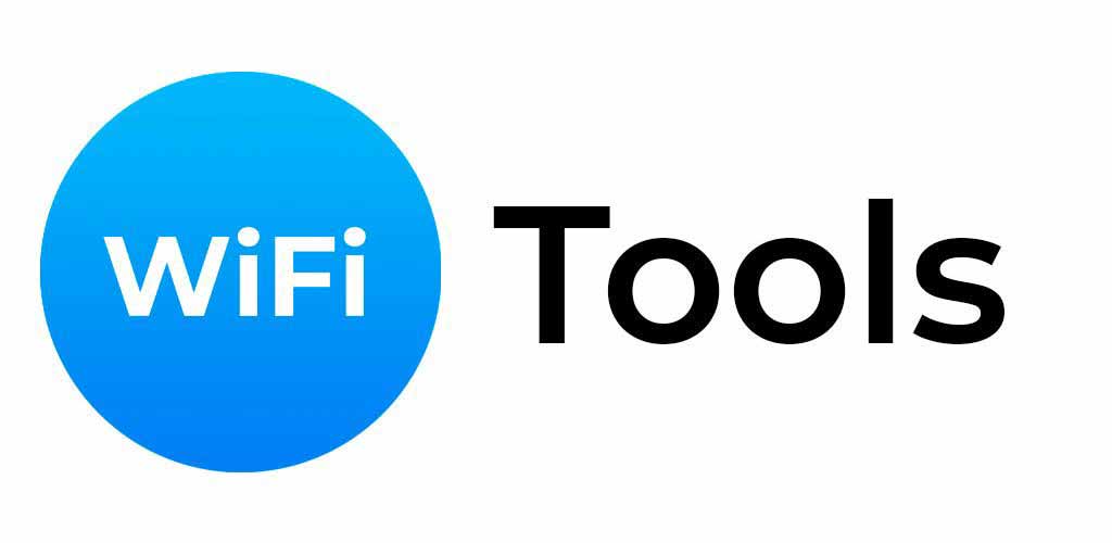 WiFi Tools Network Scanner Mod Apk v2.5.1 (Pro Unlocked)