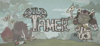 Wild Tamer Hack Apk 2.35 (MOD,Unlimited Money)