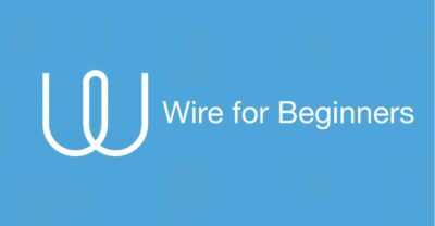 Wire Secure Messenger Mod Apk v3.82.38 (Premium Unlocked)