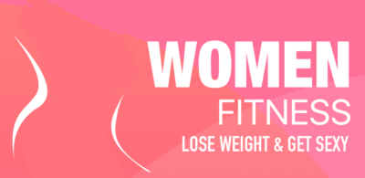 Workout for Women Mod Apk v1.3.7 (Hack Premium Unlocked)