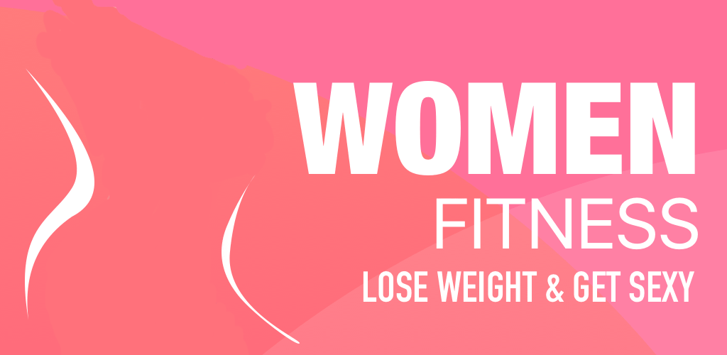 Workout for Women Mod Apk v1.3.7 (Hack Premium Unlocked)