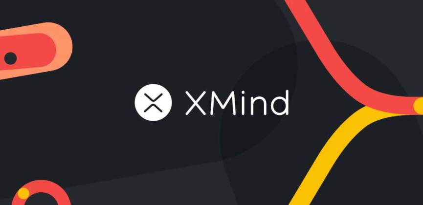 XMind Mind Mapping Apk,