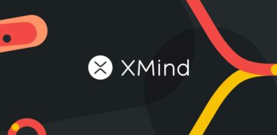 XMind Mind Mapping Mod Apk V1.9.5 (Ad-Free/Pro Unlocked)