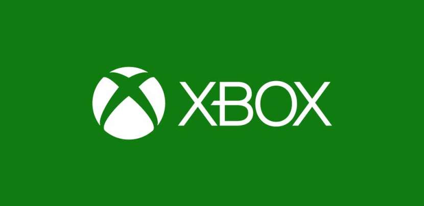 Xbox Apk,