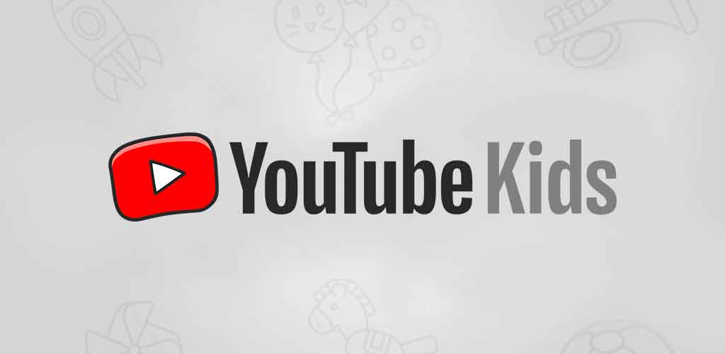 YouTube Kids Mod Apk v7.36.1 (Premium)