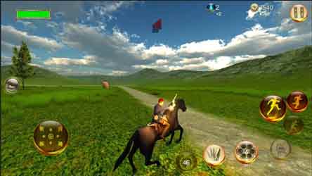 Zaptiye Mod Apk 1.44 (Hack, Unlimited Money)