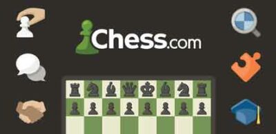 Chess Play and Learn Mod APK 4.5.2 (Hack, Premium Version)