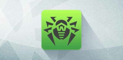 Dr. Web Security Space Life Mod Apk V12.8.2 (Premium Unlocked)