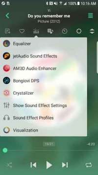 jetAudio Music Player Plus Mod Apk (1)