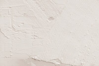 Free Photo | Abstract beige paint texture design space