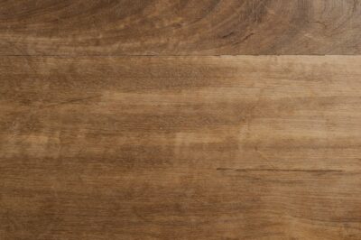 Free Photo | Brown wooden floor