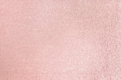 Free Photo | Close up of pink blush glitter textured background