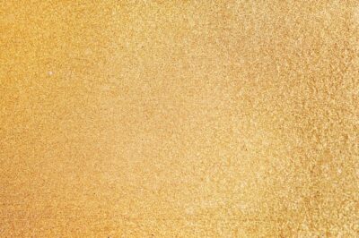 Free Photo | Gold textured background