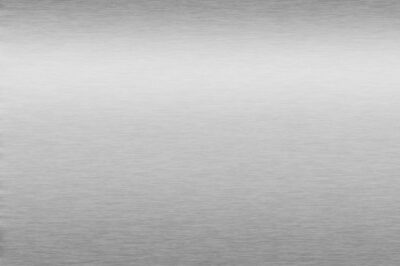 Free Photo | Gray smooth textured background