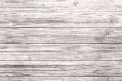 Free Photo | Gray wooden background texture design