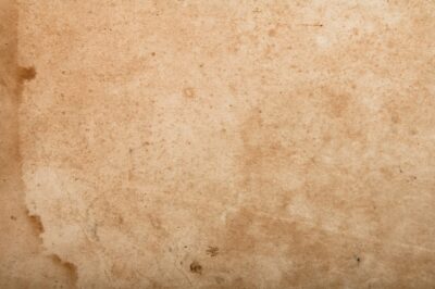 Free Photo | Old paper texture background