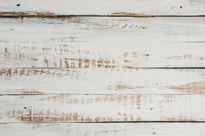Free Photo | Rustic vintage wooden background