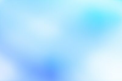 Free Photo | Vivid blurred colorful wallpaper background