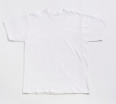 Free Photo | White shirt