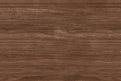 Free Photo | Wooden flooring textured background design