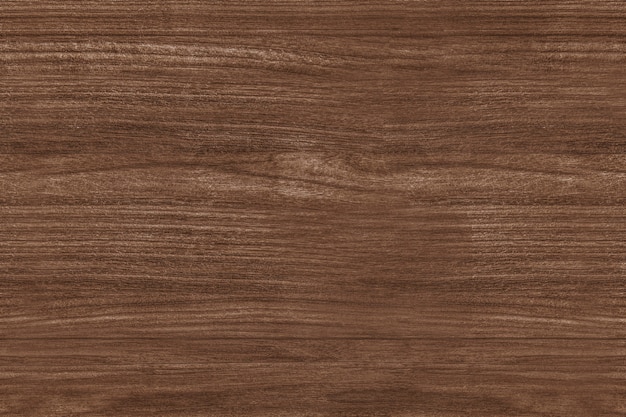 Free Photo | Wooden flooring textured background design