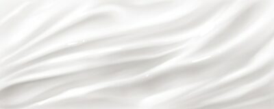 Free Vector | Background of white cream milk or yogurt surface