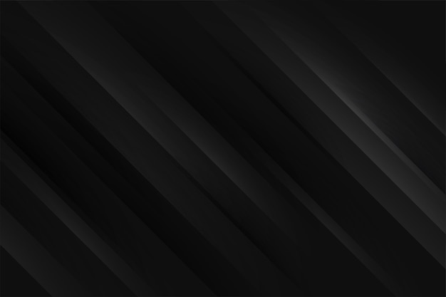 Free Vector | Black shiny wallpaper background design