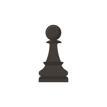 Free Vector | Chess