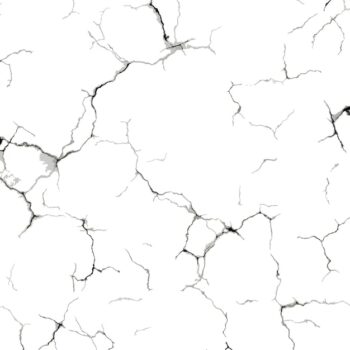 Free Vector | Grunge style cracked texture