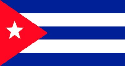 Free Vector | Illustration of republic of cuba flag