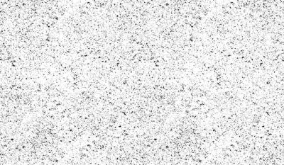 Free Vector | Seamless grainy texture background