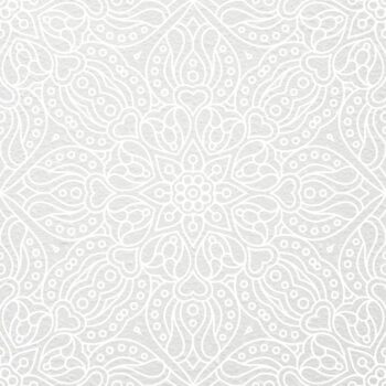 Free Vector | Seamless pattern tile
