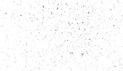 Free Vector | Abstract artistic dusty paint splatter texture