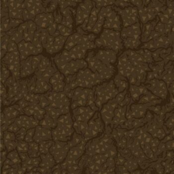 Free Vector | Earth texture
