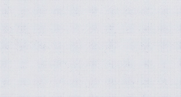 Free Vector | Minimal halftone pattern background