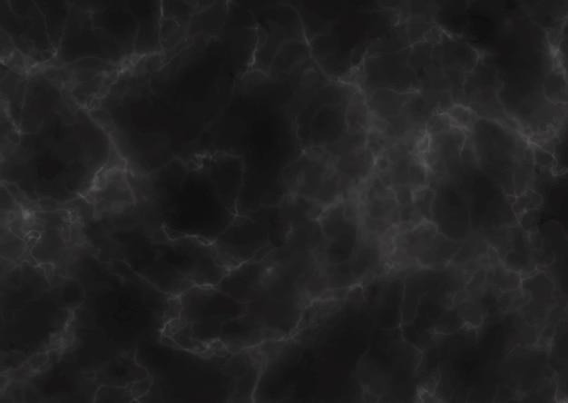 Free Vector | Detailed dark marble style texture background