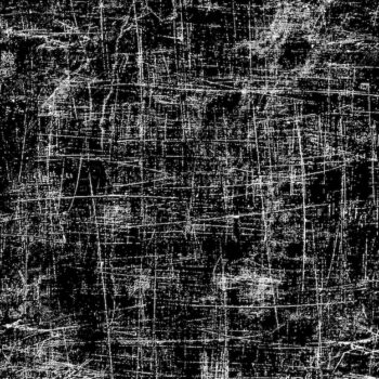 Free Vector | Grunge scratched texture background