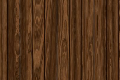 Free Vector | Realistic wood texture background