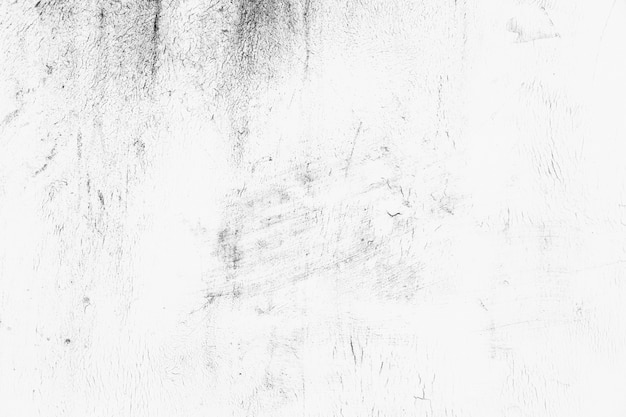 Free Photo | Metal texture with dust scratches and cracks. textured backgrounds
