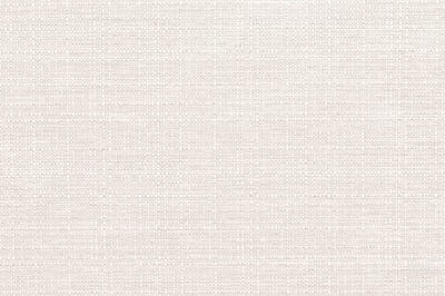 Free Photo | Pastel brown linen textile textured background